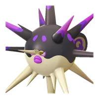 の画像