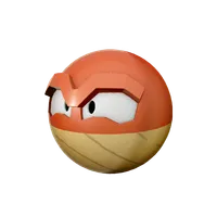 の画像