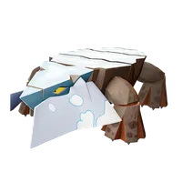 の画像