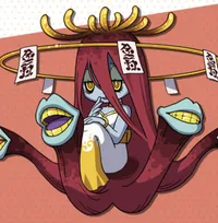 の画像