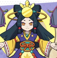 の画像