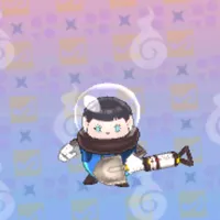 の画像
