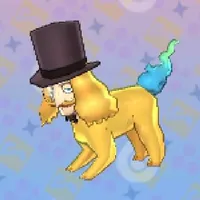 の画像