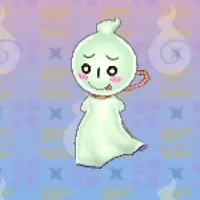 の画像