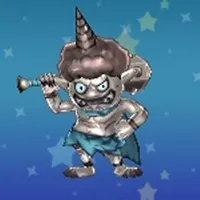 の画像