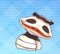 の画像