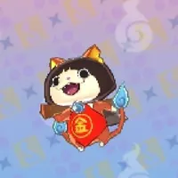 の画像