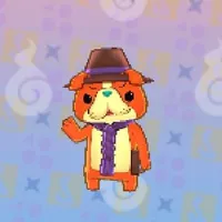 の画像