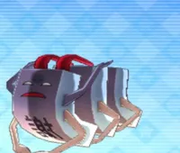 の画像