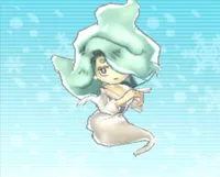 の画像