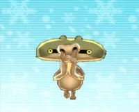 の画像