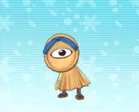 の画像