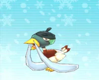 の画像