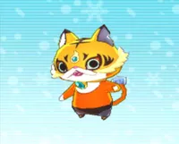の画像