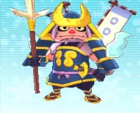 の画像