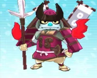 の画像