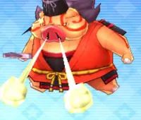 の画像