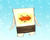 の画像