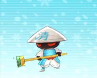 の画像