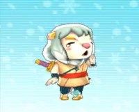 の画像