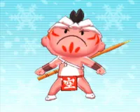 の画像