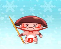の画像