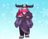 の画像