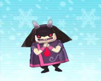 の画像