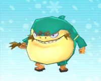 の画像