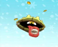 の画像