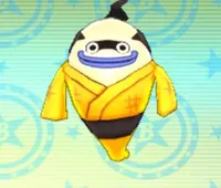 の画像