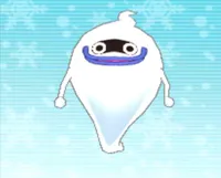 の画像