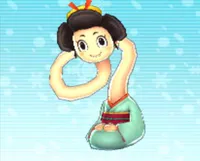 の画像