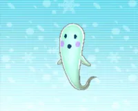 の画像