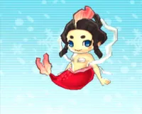 の画像