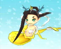の画像
