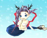の画像