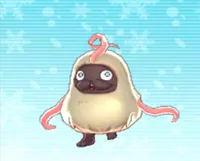 の画像