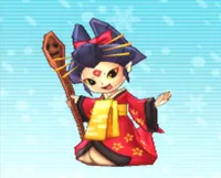 の画像