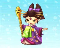 の画像