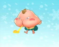 の画像