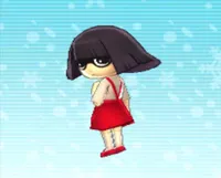 の画像