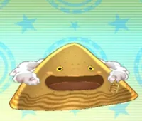 の画像