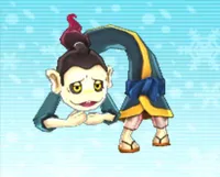 の画像