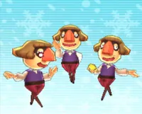 の画像