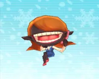 の画像
