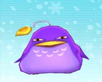 の画像