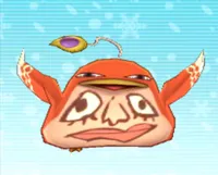の画像