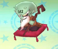 の画像