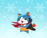 の画像